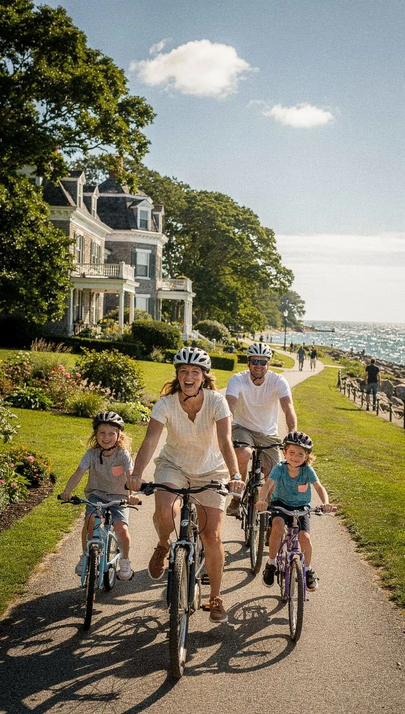 Sustainable travel habits for budget-conscious adventurers.