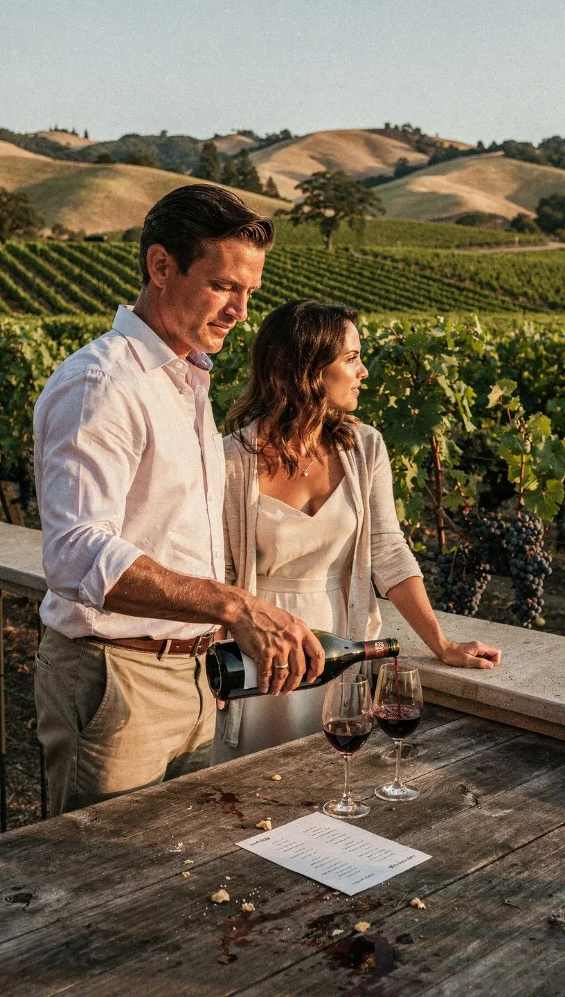 Practical tips for US weekend getaways
